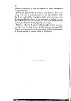 giornale/TO00194436/1876/unico/00000104