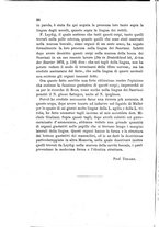 giornale/TO00194436/1876/unico/00000106