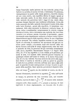 giornale/TO00194436/1876/unico/00000108