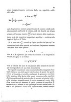 giornale/TO00194436/1876/unico/00000109