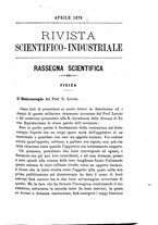 giornale/TO00194436/1876/unico/00000115