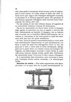 giornale/TO00194436/1876/unico/00000116