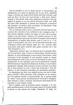 giornale/TO00194436/1876/unico/00000119