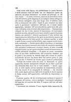 giornale/TO00194436/1876/unico/00000130