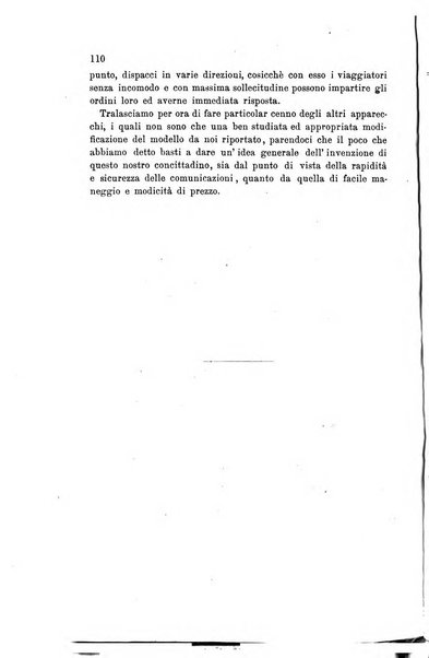 Rivista scientifico-industriale delle principali scoperte ed invenzioni fatte nelle scienze e nelle industrie