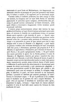 giornale/TO00194436/1876/unico/00000135