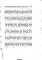 giornale/TO00194436/1876/unico/00000137