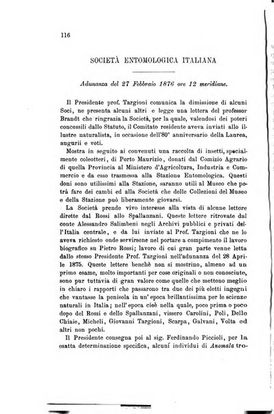 Rivista scientifico-industriale delle principali scoperte ed invenzioni fatte nelle scienze e nelle industrie