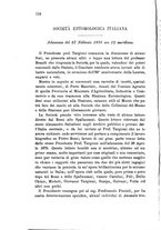 giornale/TO00194436/1876/unico/00000138