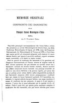 giornale/TO00194436/1876/unico/00000141