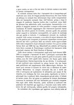 giornale/TO00194436/1876/unico/00000142