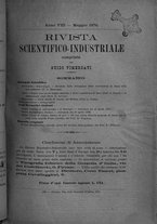 giornale/TO00194436/1876/unico/00000149