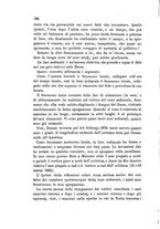 giornale/TO00194436/1876/unico/00000152