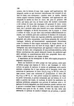 giornale/TO00194436/1876/unico/00000156