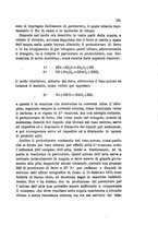 giornale/TO00194436/1876/unico/00000157