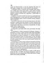 giornale/TO00194436/1876/unico/00000164