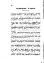 giornale/TO00194436/1876/unico/00000166