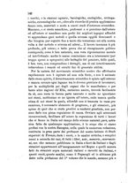 giornale/TO00194436/1876/unico/00000168