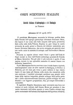 giornale/TO00194436/1876/unico/00000170