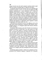 giornale/TO00194436/1876/unico/00000172