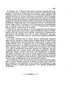 giornale/TO00194436/1876/unico/00000177