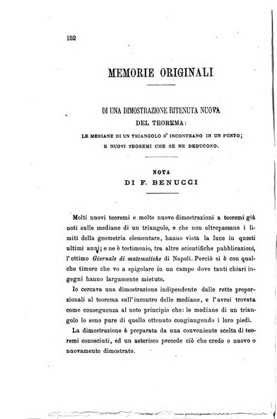 Rivista scientifico-industriale delle principali scoperte ed invenzioni fatte nelle scienze e nelle industrie