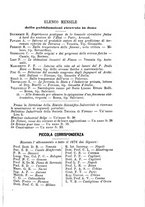 giornale/TO00194436/1876/unico/00000183