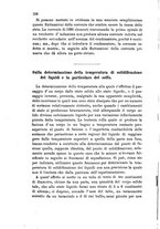 giornale/TO00194436/1876/unico/00000188