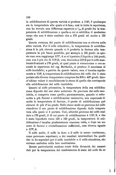 Rivista scientifico-industriale delle principali scoperte ed invenzioni fatte nelle scienze e nelle industrie