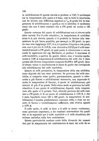 giornale/TO00194436/1876/unico/00000190