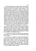 giornale/TO00194436/1876/unico/00000193