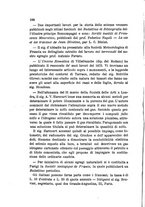 giornale/TO00194436/1876/unico/00000194