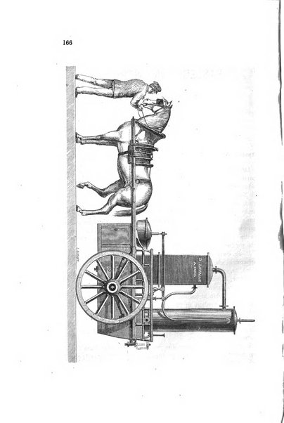 Rivista scientifico-industriale delle principali scoperte ed invenzioni fatte nelle scienze e nelle industrie