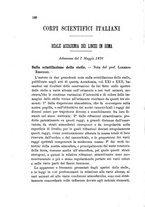 giornale/TO00194436/1876/unico/00000198