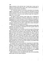 giornale/TO00194436/1876/unico/00000202