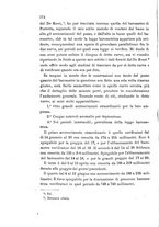 giornale/TO00194436/1876/unico/00000204