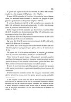 giornale/TO00194436/1876/unico/00000205