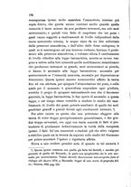 giornale/TO00194436/1876/unico/00000208