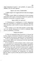 giornale/TO00194436/1876/unico/00000209