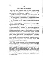 giornale/TO00194436/1876/unico/00000210