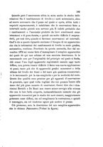 giornale/TO00194436/1876/unico/00000213