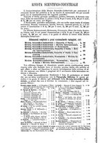 giornale/TO00194436/1876/unico/00000224