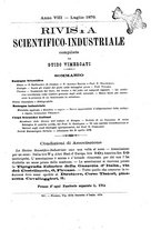 giornale/TO00194436/1876/unico/00000225