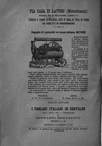 giornale/TO00194436/1876/unico/00000226