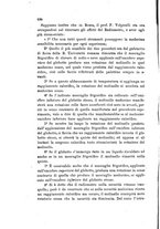 giornale/TO00194436/1876/unico/00000232