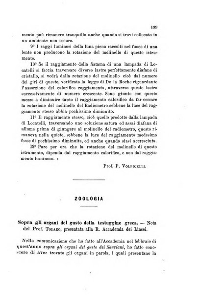 Rivista scientifico-industriale delle principali scoperte ed invenzioni fatte nelle scienze e nelle industrie