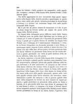 giornale/TO00194436/1876/unico/00000234