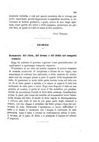 giornale/TO00194436/1876/unico/00000235