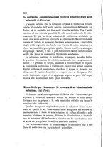 giornale/TO00194436/1876/unico/00000236