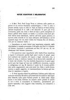 giornale/TO00194436/1876/unico/00000237